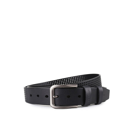 Hero Pin Casual In Navy