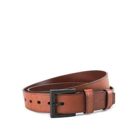 Gabby Pin Casual In Brown