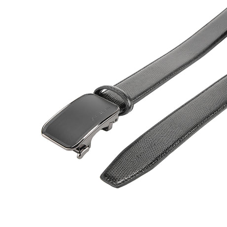 Pace Autolock In Black