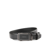 Paxten Autolock In Black