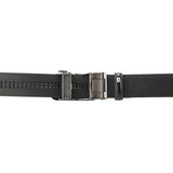 Obermain Aksesoris Pria Paxten Autolock In Black