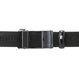 Obermain Aksesoris Pria Patrick Autolock In Black