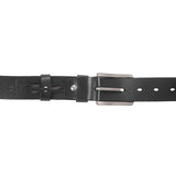 Scout Pin Casual In Black