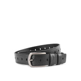 Obermain Aksesoris Pria Pin Clip Shayan Pin Casual In Black