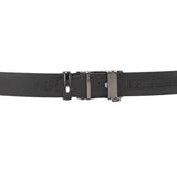 Obermain Aksesoris Pria Chris Autolock In Black