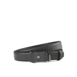Obermain Aksesoris Pria Colby Autolock In Black