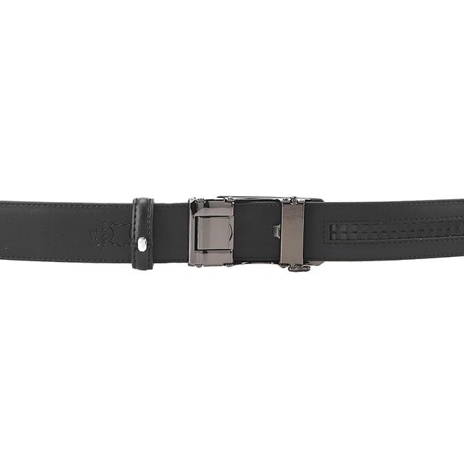 Obermain Aksesoris Pria Colby Autolock In Black