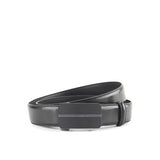 Cash Autolock In Black