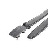 Cash Autolock In Black