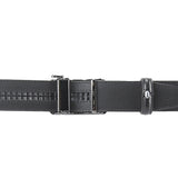 Cash Autolock In Black