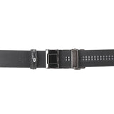 Cristian Autolock In Black