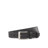 Obermain Aksesoris Pria Pin Clip Donald Pin Casual In Black