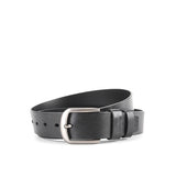 Collin Pin Casual In Black