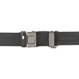 Ethan Autolock In Black