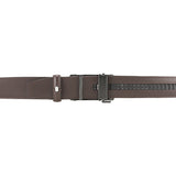 Evan Autolock In Dark Brown