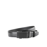 Obermain Men Belt Henri Autolock In Black