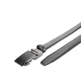 Obermain Men Belt Henri Autolock In Black