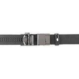 Obermain Men Belt Henri Autolock In Black