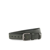 Obermain Men George Casual Belt In Olive