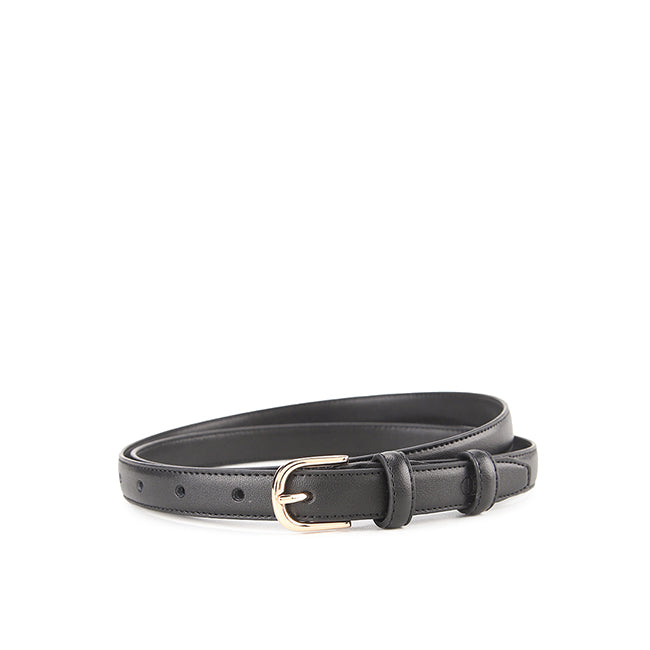 hypoallergenic belt