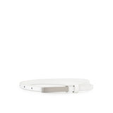Obermain Wanita Dove Flat Clip
