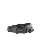 Obermain Men Belt Daya Autolock