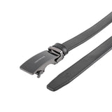 Obermain Men Belt Daya Autolock
