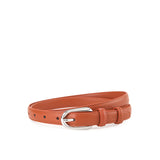 Obermain Women Demi Casual Belt