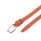 Obermain Women Demi Casual Belt