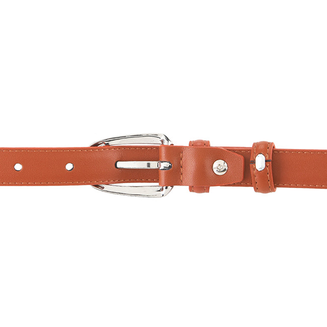Obermain Women Demi Casual Belt