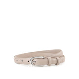 Obermain Women Demi Casual Belt
