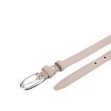 Obermain Women Demi Casual Belt