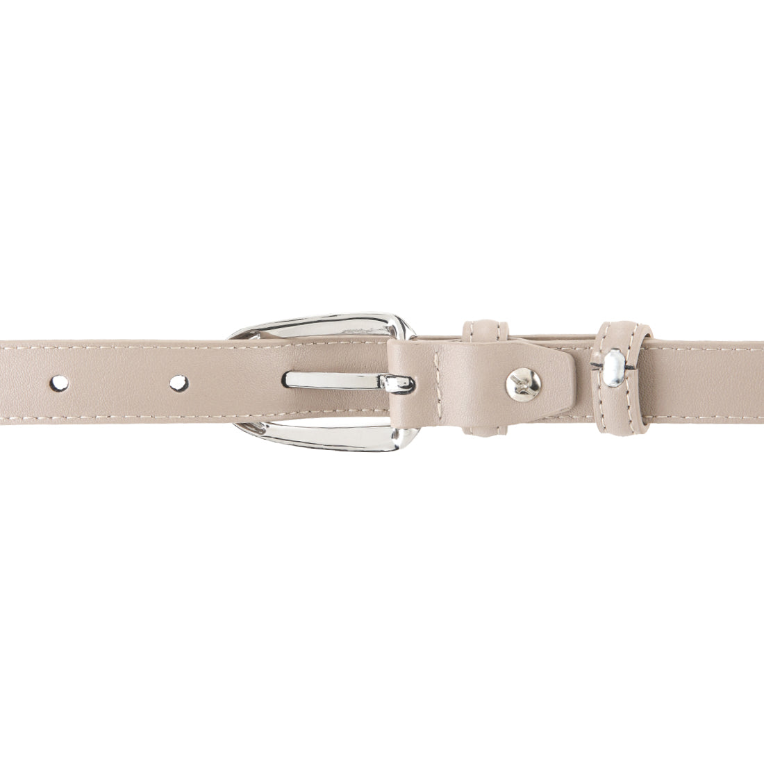 Obermain Women Demi Casual Belt