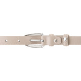 Obermain Women Demi Casual Belt