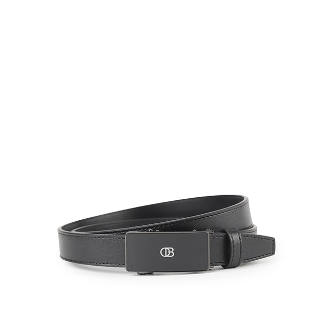 Obermain Daya Ladies Belt