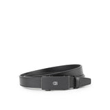 Obermain Daya Ladies Belt