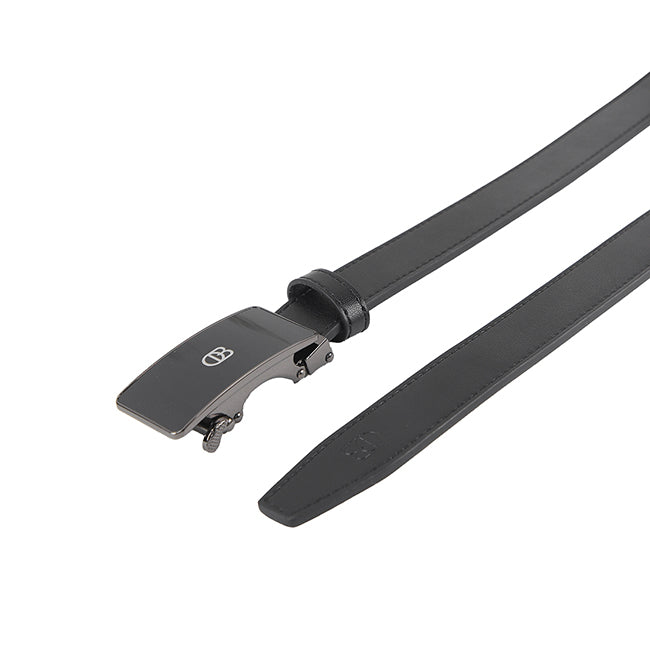 Obermain Daya Ladies Belt