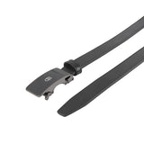 Obermain Daya Ladies Belt