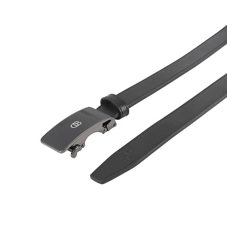 Obermain Daya Ladies Belt