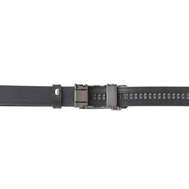 Obermain Daya Ladies Belt