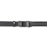 Obermain Daya Ladies Belt
