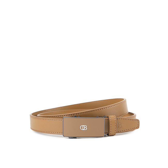 Obermain Daya Ladies Belt