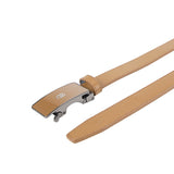Obermain Daya Ladies Belt