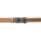 Obermain Daya Ladies Belt