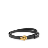 Obermain Women Diana Ladies Belt