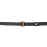 Obermain Women Diana Ladies Belt