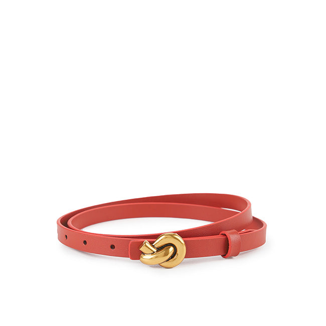 Obermain Women Diana Ladies Belt