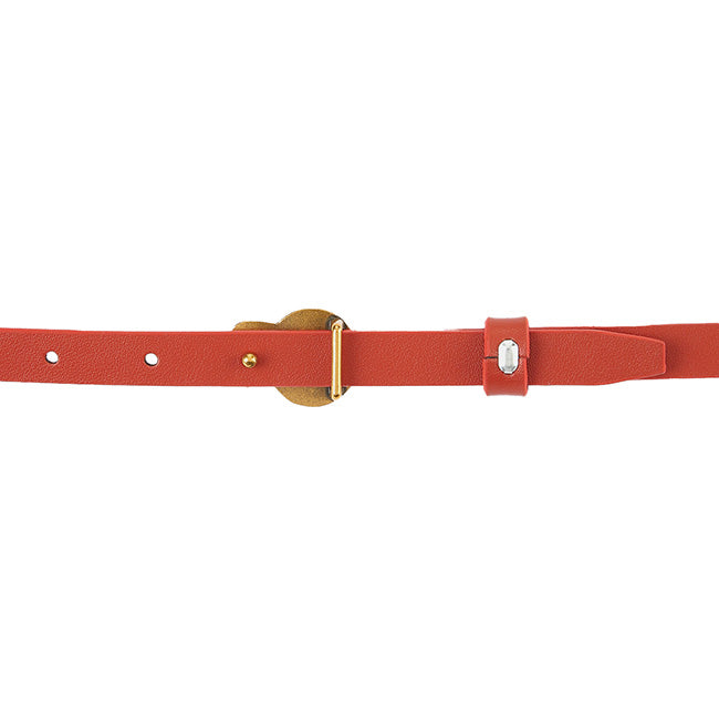 Obermain Women Diana Ladies Belt