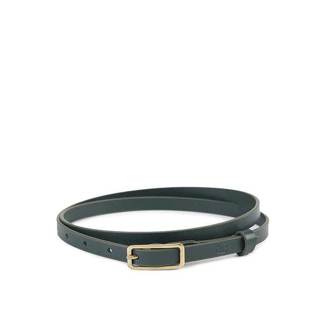 Obermain Women Dustin Ladies Belt
