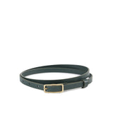 Obermain Women Dustin Ladies Belt